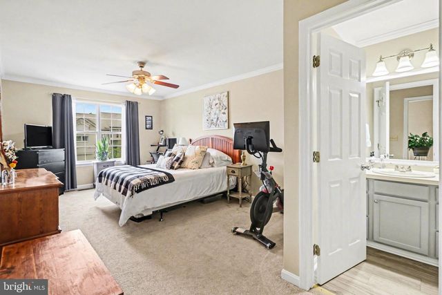 652 SPRINGHOUSE LN, Hummelstown, PA 17036