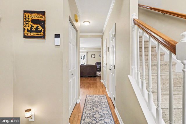 652 SPRINGHOUSE LN, Hummelstown, PA 17036