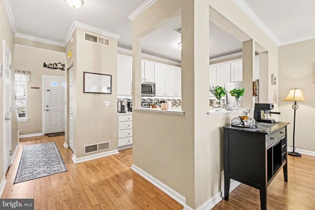 652 SPRINGHOUSE LN, Hummelstown, PA 17036