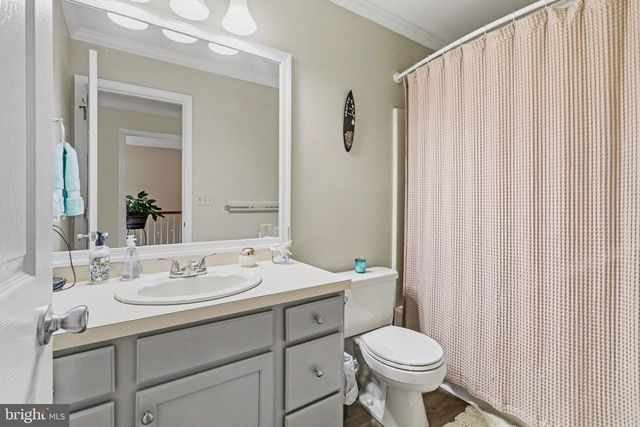 652 SPRINGHOUSE LN, Hummelstown, PA 17036