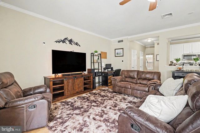 652 SPRINGHOUSE LN, Hummelstown, PA 17036