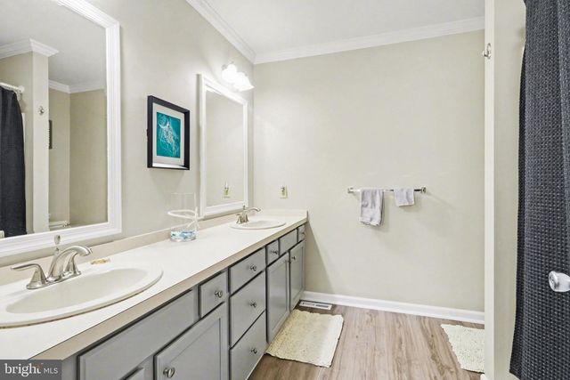 652 SPRINGHOUSE LN, Hummelstown, PA 17036