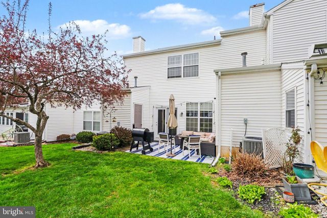 652 SPRINGHOUSE LN, Hummelstown, PA 17036