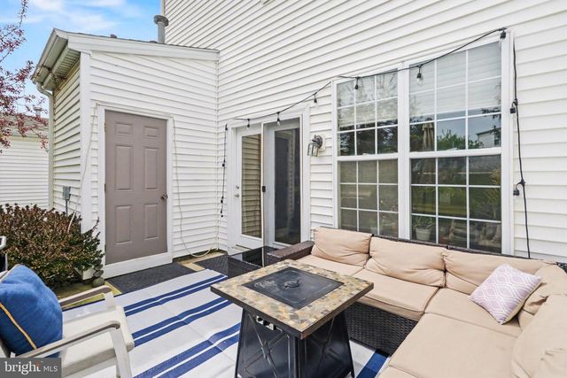652 SPRINGHOUSE LN, Hummelstown, PA 17036