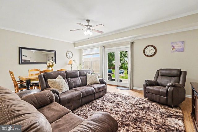 652 SPRINGHOUSE LN, Hummelstown, PA 17036
