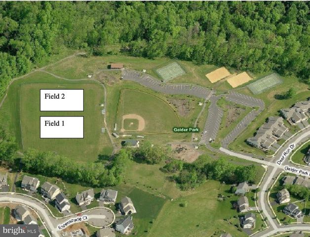 652 SPRINGHOUSE LN, Hummelstown, PA 17036