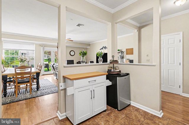 652 SPRINGHOUSE LN, Hummelstown, PA 17036