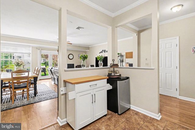 652 SPRINGHOUSE LN, Hummelstown, PA 17036