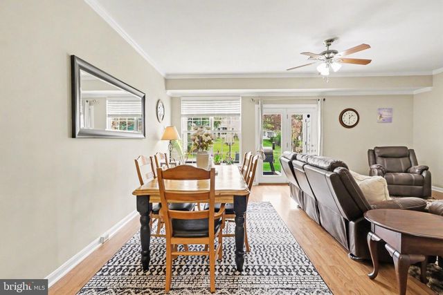 652 SPRINGHOUSE LN, Hummelstown, PA 17036