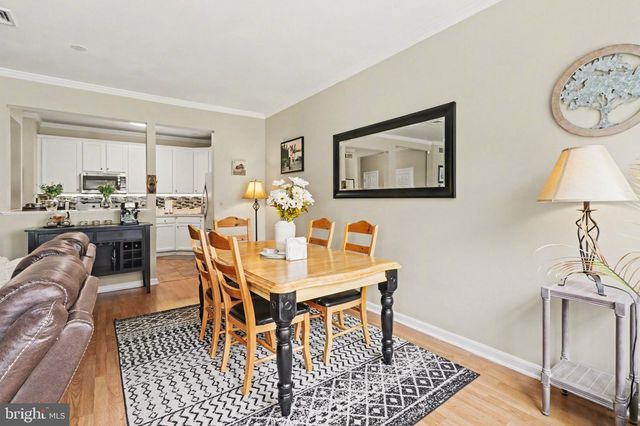 652 SPRINGHOUSE LN, Hummelstown, PA 17036