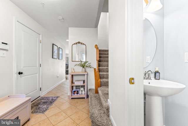 723 APPLE ORCHARD DR, Glen Burnie, MD 21060