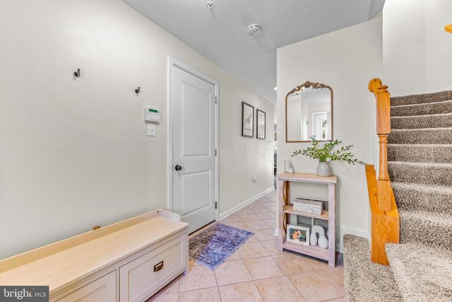 723 APPLE ORCHARD DR, Glen Burnie, MD 21060