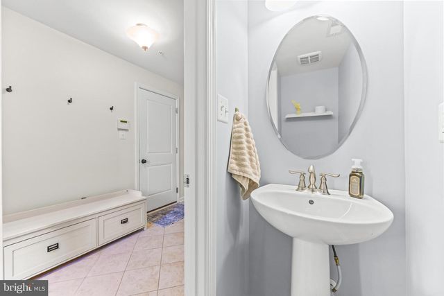 723 APPLE ORCHARD DR, Glen Burnie, MD 21060