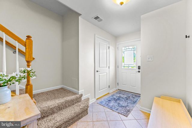 723 APPLE ORCHARD DR, Glen Burnie, MD 21060