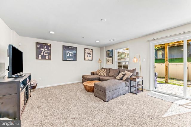 723 APPLE ORCHARD DR, Glen Burnie, MD 21060