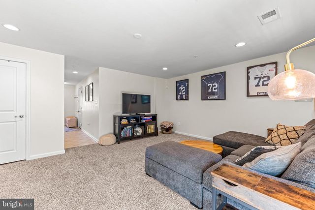 723 APPLE ORCHARD DR, Glen Burnie, MD 21060