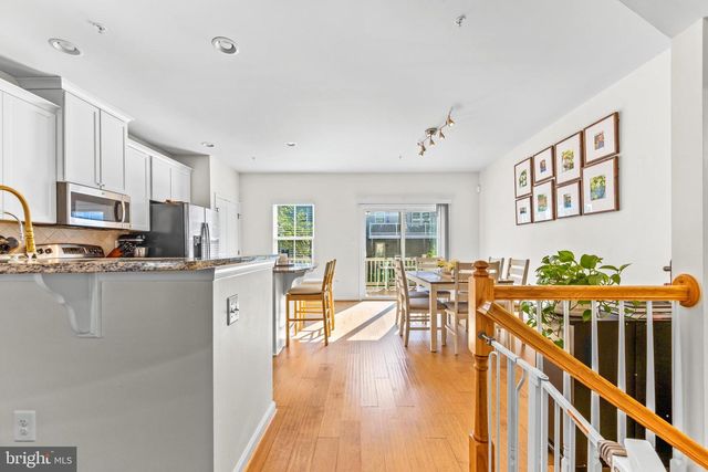 723 APPLE ORCHARD DR, Glen Burnie, MD 21060