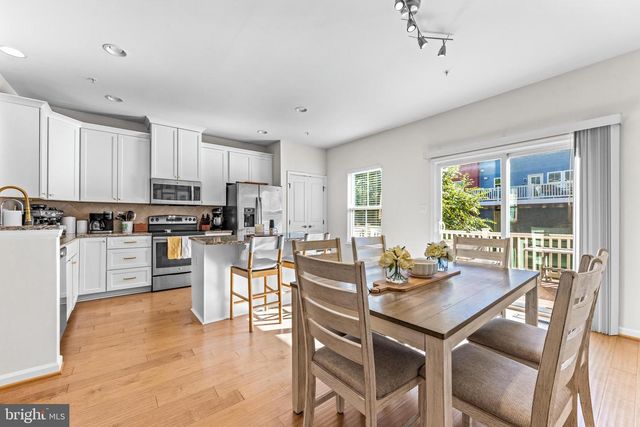 723 APPLE ORCHARD DR, Glen Burnie, MD 21060