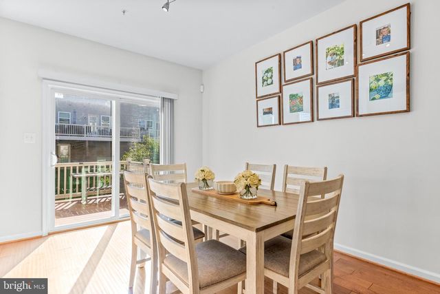 723 APPLE ORCHARD DR, Glen Burnie, MD 21060