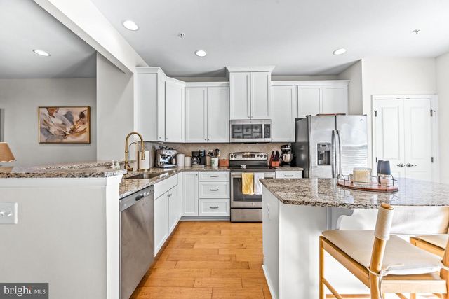 723 APPLE ORCHARD DR, Glen Burnie, MD 21060