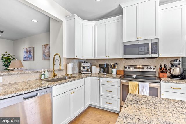 723 APPLE ORCHARD DR, Glen Burnie, MD 21060