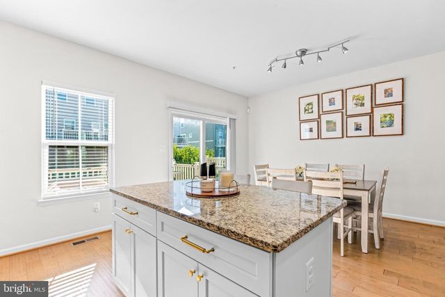 723 APPLE ORCHARD DR, Glen Burnie, MD 21060