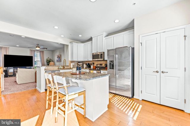 723 APPLE ORCHARD DR, Glen Burnie, MD 21060