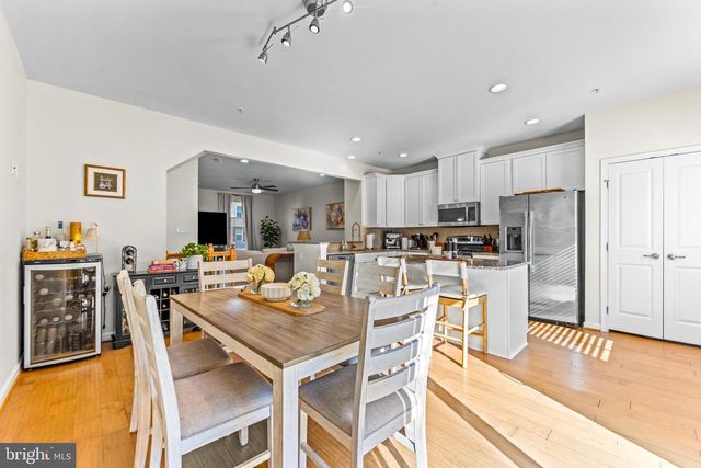 723 APPLE ORCHARD DR, Glen Burnie, MD 21060