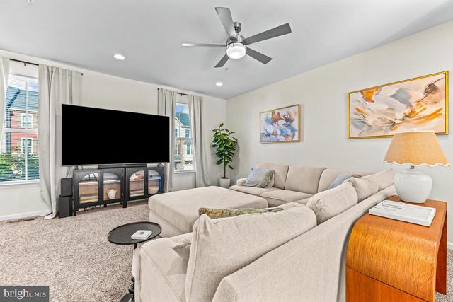 723 APPLE ORCHARD DR, Glen Burnie, MD 21060