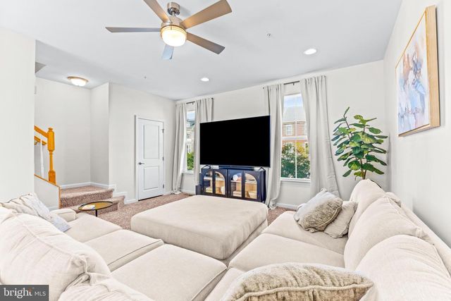 723 APPLE ORCHARD DR, Glen Burnie, MD 21060