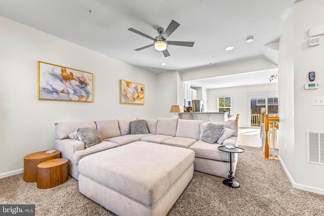 723 APPLE ORCHARD DR, Glen Burnie, MD 21060