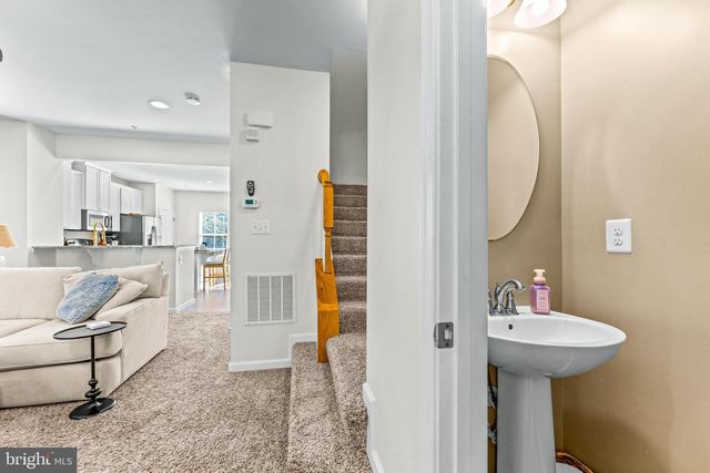 723 APPLE ORCHARD DR, Glen Burnie, MD 21060