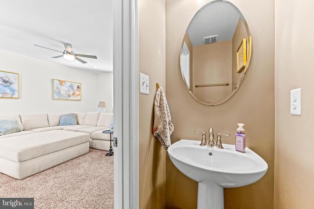 723 APPLE ORCHARD DR, Glen Burnie, MD 21060