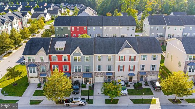 723 APPLE ORCHARD DR, Glen Burnie, MD 21060