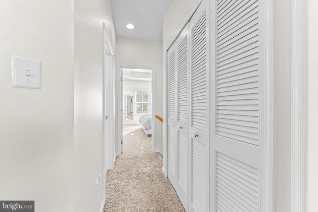 723 APPLE ORCHARD DR, Glen Burnie, MD 21060