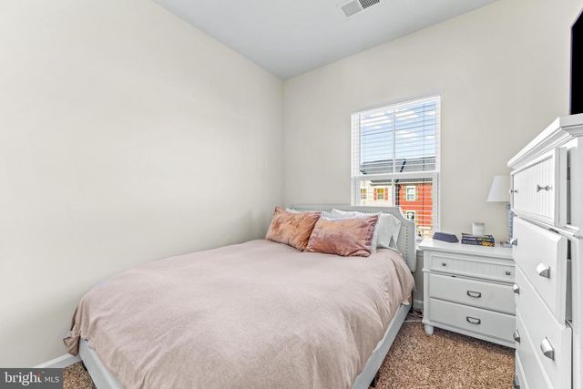 723 APPLE ORCHARD DR, Glen Burnie, MD 21060