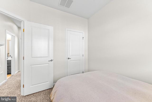 723 APPLE ORCHARD DR, Glen Burnie, MD 21060