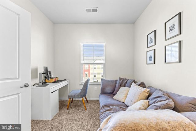 723 APPLE ORCHARD DR, Glen Burnie, MD 21060