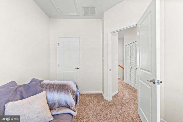 723 APPLE ORCHARD DR, Glen Burnie, MD 21060