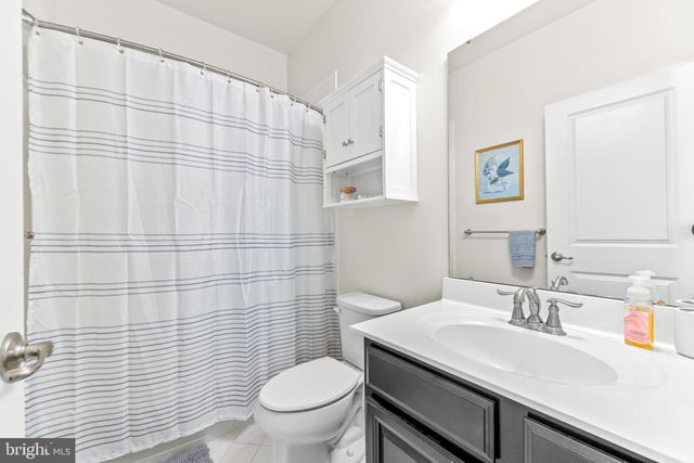 723 APPLE ORCHARD DR, Glen Burnie, MD 21060