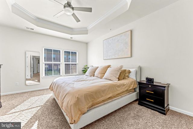 723 APPLE ORCHARD DR, Glen Burnie, MD 21060