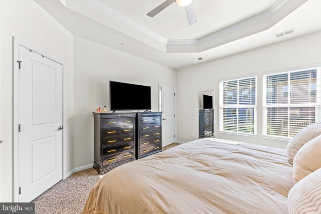 723 APPLE ORCHARD DR, Glen Burnie, MD 21060