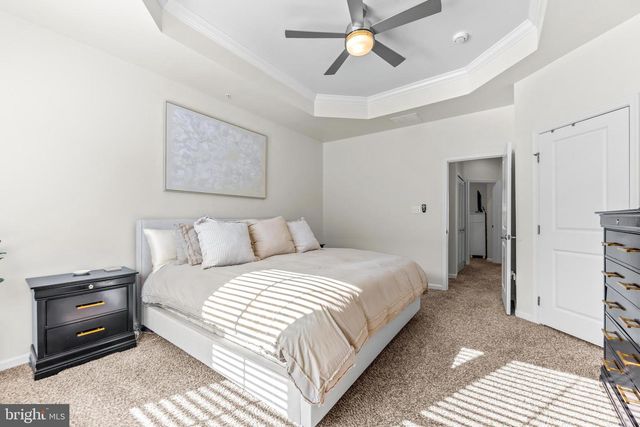 723 APPLE ORCHARD DR, Glen Burnie, MD 21060