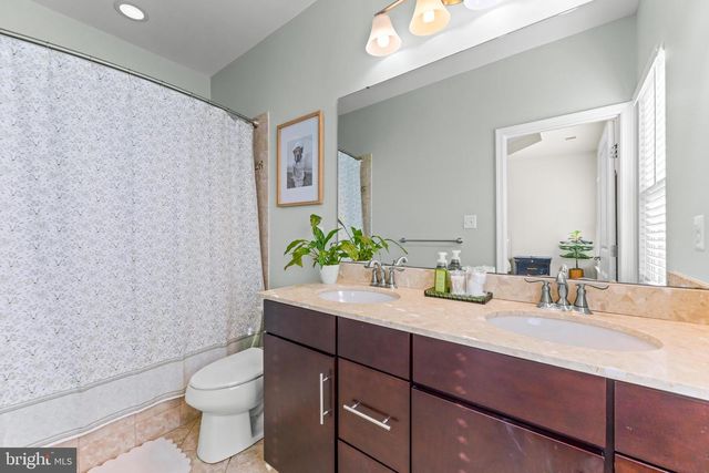 723 APPLE ORCHARD DR, Glen Burnie, MD 21060