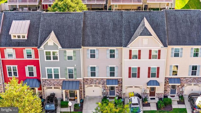 723 APPLE ORCHARD DR, Glen Burnie, MD 21060