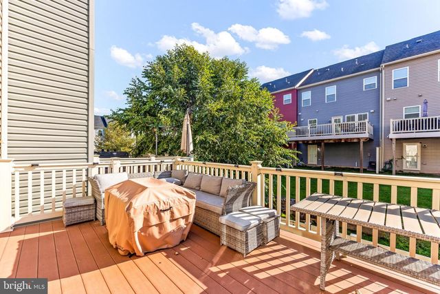 723 APPLE ORCHARD DR, Glen Burnie, MD 21060