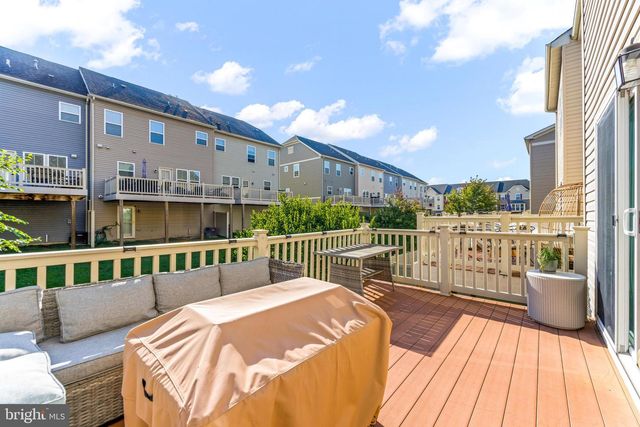 723 APPLE ORCHARD DR, Glen Burnie, MD 21060