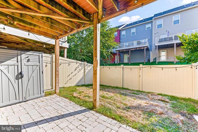 723 APPLE ORCHARD DR, Glen Burnie, MD 21060