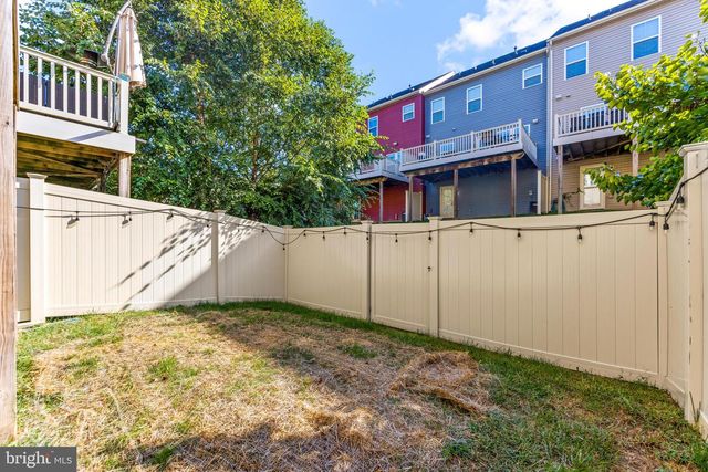 723 APPLE ORCHARD DR, Glen Burnie, MD 21060