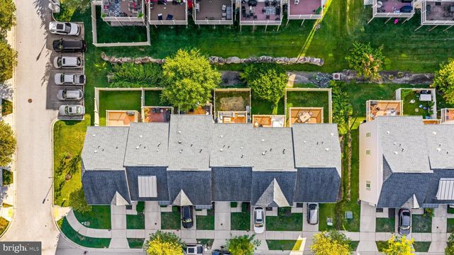 723 APPLE ORCHARD DR, Glen Burnie, MD 21060